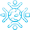 Diverse Asset Selection